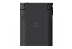 Datalogic Spare Battery, Wireless Charging