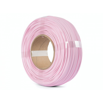 Spectrum 81292 Refill 3D filament, pastello PLA, 1,75mm, 1000g, ružový (Bonbon rose)