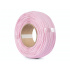 Spectrum 81292 Refill 3D filament, pastello PLA, 1,75mm, 1000g, ružový (Bonbon rose)