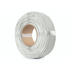 Spectrum 81380 Refill 3D filament, PLA Premium, 1,75mm, 1000g, Svetlo sivý (Light grey)