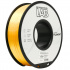 Professional Lab FG-P160-E1, 3D filament, PLA Silk, 1,75mm, 1000g, Žltý (Brass)