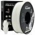 Smart Print FG-S2-E1, 3D filament, ABS+, 1,75mm, 1000g, Biely (White)