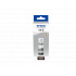 Epson 115 C13T07D54A sivá (grey) originálna atramentová náplň