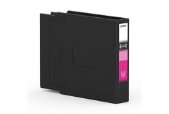 Epson originální ink C13T13X340, XL, magenta