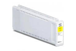Epson T56P4 C13T56P400 žltá (yellow) originálna cartridge