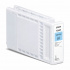Epson T56U5 C13T56U500 svetlo azúrová (light cyan) originálna cartridge