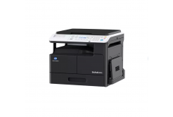 Konica Minolta Bizhub 225i ACN2021 laserová multifunkcia