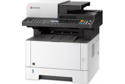 Kyocera ECOSYS M5526cdw 1102R73NL0 laserová multifunkcia