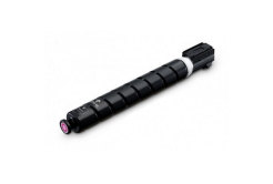 Canon C-EXV51L 0486C002 purpurový (magenta) kompatibilný toner