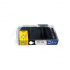 Canon PFI-300CO, 4201C001 kompatibilné chroma optimizer