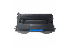 Kompatibilný toner s HP 147X W1470X čierný (black)