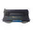 Kompatibilný toner s HP 147X W1470X čierný (black)
