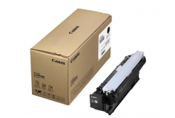 Canon T1006 BK 7048C001 čierny (black) originálny toner