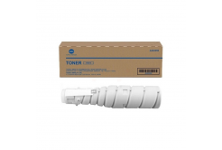 Konica Minolta A202050 čierny (black) originálny toner