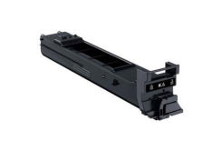 Konica Minolta TN-318K čierný (black) originálny toner
