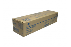 Konica Minolta DV-214K A85Y03D čierny (black) originálny developer