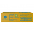 Konica Minolta TNP-93Y AE1Y251 žltý (yellow) originálny toner