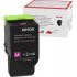 Xerox 006R04362 purpurový (magenta) originálny toner