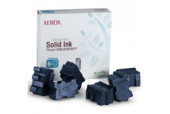 Xerox 108R00817 azúrový (cyan) originálny toner