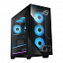 ASUS ROG/GM700TZ-R9800X278W/Tower/R7-9800X3D/32GB/1TB/RTX 5080/W11H/3R