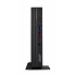 Acer Veriton N4720GT Mini DT.R2BEC.003 Počítač Mini, i5-14400T, 8GB, 512GB, UHD 730, W11P, 3R