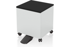 Epson Medium Low Cabinet for WF-5000 series