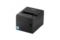 Bixolon SRP-E302 SRP-E302K pokladničná tlačiareň, USB, 8 dots/mm (203 dpi), cutter, black