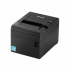 Bixolon SRP-E302 SRP-E302K pokladničná tlačiareň, USB, 8 dots/mm (203 dpi), cutter, black