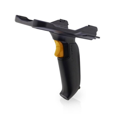 Datalogic Pistol Grip