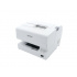 Epson TM-J7700 C31CF70321PH USB, Ethernet, cutter, ASF, white pokladničná tlačiareň
