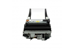 Star Sanei SK1-211SF2-Q-M-SP 37963764 pokladničná tlačiareň, USB, RS232, 8 dots/mm (203 dpi), cutter