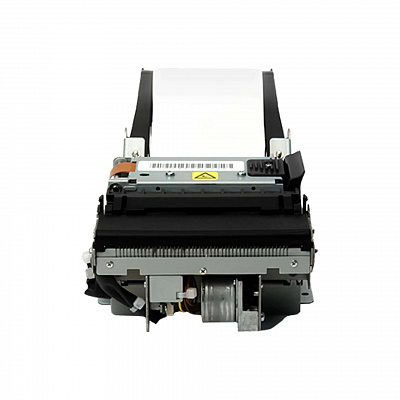 Star Sanei SK1-211SF2-Q-M-SP 37963764 pokladničná tlačiareň, USB, RS232, 8 dots/mm (203 dpi), cutter