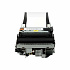 Star Sanei SK1-211SF2-Q-M-SP 37963764 pokladničná tlačiareň, USB, RS232, 8 dots/mm (203 dpi), cutter