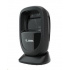 Zebra barcode reader DS9308 DS9308-SR4U2100AZE, 2D, SR, multi-IF, kit (USB), black (replacement for DS9208)