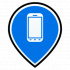 Zebra SW-BLE-DG-SP-1YR Device Guardian, 1 year Subscription, BLE