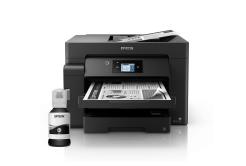 Epson EcoTank M15140 C11CJ41402 atramentová multifunkcia