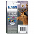 Epson T1306 C13T13064012 barevná (CMY) sada originálna cartridge