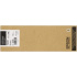 Epson T636100 photo čierna (photo black) originálna cartridge