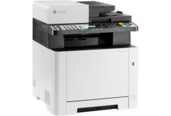 Kyocera ECOSYS MA2100cfx 110C0B3NL0 laserová multifunkcia