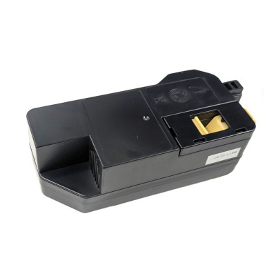 Konica Minolta WB-P11 AE21WY1 kompatibilná odpadová nádobka