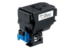 Develop TNP-27K A0X51D4 čierný (black) originálný toner