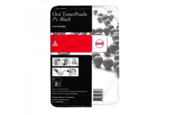 Oce originálny toner Pearls P1 1060011493, black, 7503B018, Oce CW 600, 500g