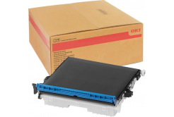 OKI 09006125 originálny transfer belt