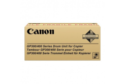 Canon GP 335 1342A002 čierna (black) originálna valcová jednotka