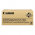 Canon GP 335 1342A002 čierna (black) originálna valcová jednotka