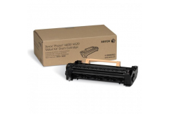 Xerox 113R00762 čierna (black) originálna valcová jednotka