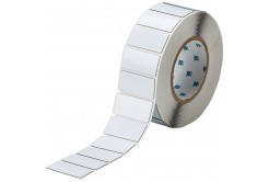 Brady THTEP-12-7593-WT / 620442 EPREP štítky, 100.00 mm x 50.00 mm