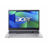 Acer TravelMate P2 15 TMP215-55-TCO-39Z6 NX.BGPEC.003 Notebook, 15,6", FHD, 16GB, 512GB SSD, UHD, W11P, Silver, 2R