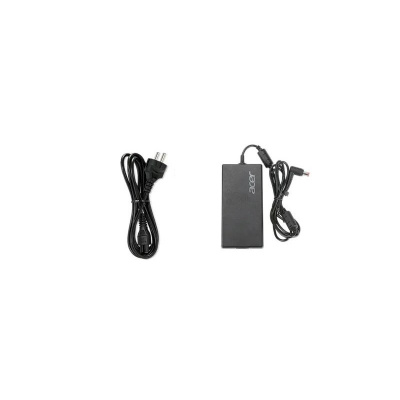 Acer Power Adaptor 230W,5.5mm,čierny s EU káblom