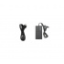 Acer Power Adaptor 230W,5.5mm,čierny s EU káblom